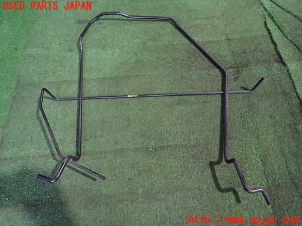 2UPJ-32711700]プロボックス バン ハイブリッド(NHP160V)スペアタイヤキャリア 中古_m0001.jpg