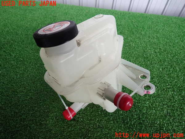 2UPJ-32712410]プロボックス バン ハイブリッド(NHP160V)ラジエータータンク 中古_m0001.jpg