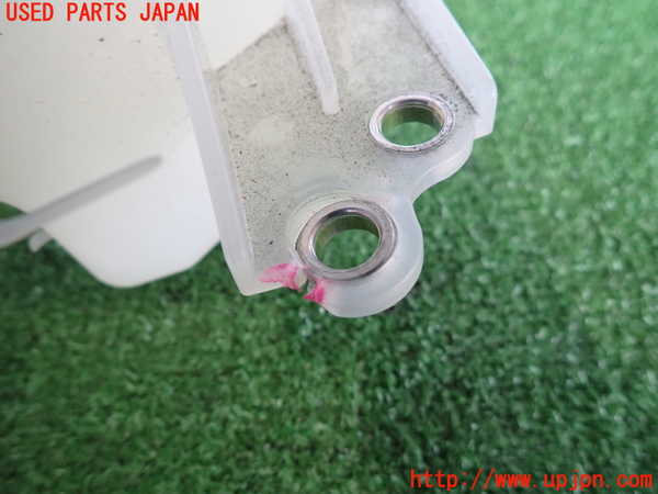 2UPJ-32712410]プロボックス バン ハイブリッド(NHP160V)ラジエータータンク 中古_m0003.jpg