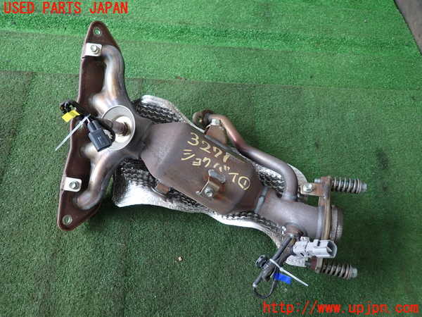 2UPJ-32712661]プロボックス バン ハイブリッド(NHP160V)触媒1 中古_m0001.jpg