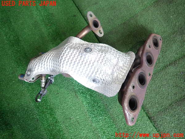 2UPJ-32712661]プロボックス バン ハイブリッド(NHP160V)触媒1 中古_m0002.jpg