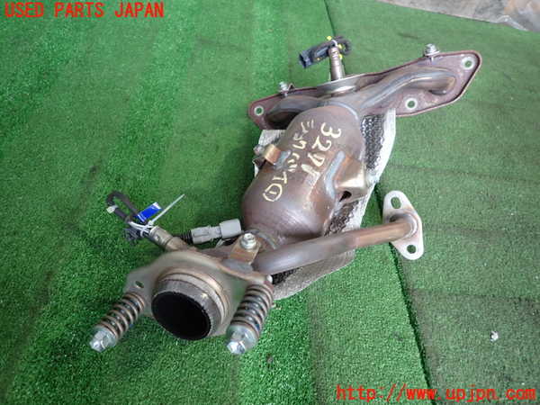 2UPJ-32712661]プロボックス バン ハイブリッド(NHP160V)触媒1 中古_m0003.jpg