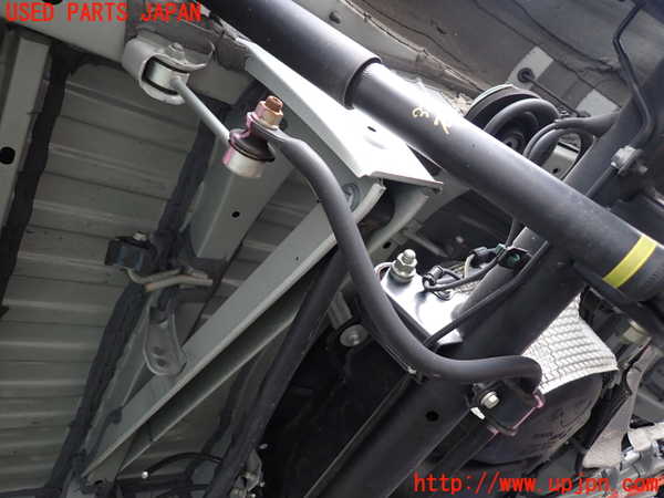 2UPJ-32715445]プロボックス バン ハイブリッド(NHP160V)リアスタビライザー 中古_m0002.jpg