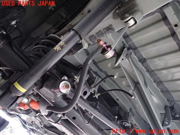 2UPJ-32715445]プロボックス バン ハイブリッド(NHP160V)リアスタビライザー 中古_m0003.jpg
