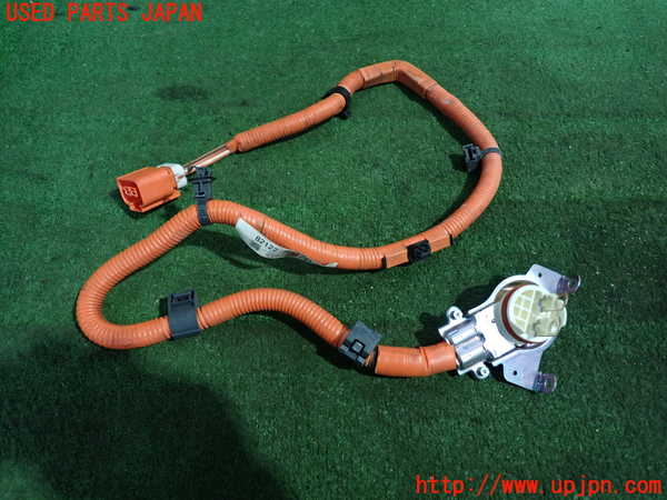 2UPJ-32716806]プロボックス バン ハイブリッド(NHP160V)ハーネス1 中古_m0002.jpg