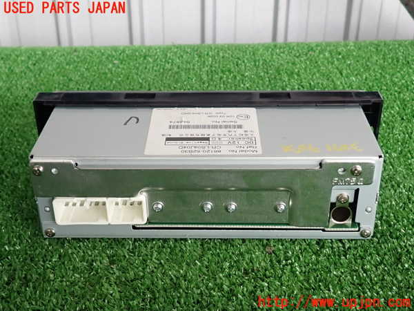 2UPJ-32716470]プロボックス バン ハイブリッド(NHP160V)ラジオ 中古_m0002.jpg