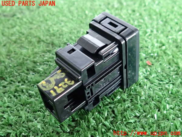 2UPJ-32716308]プロボックス バン ハイブリッド(NHP160V)スイッチ3 (レベライザー) 中古_m0002.jpg