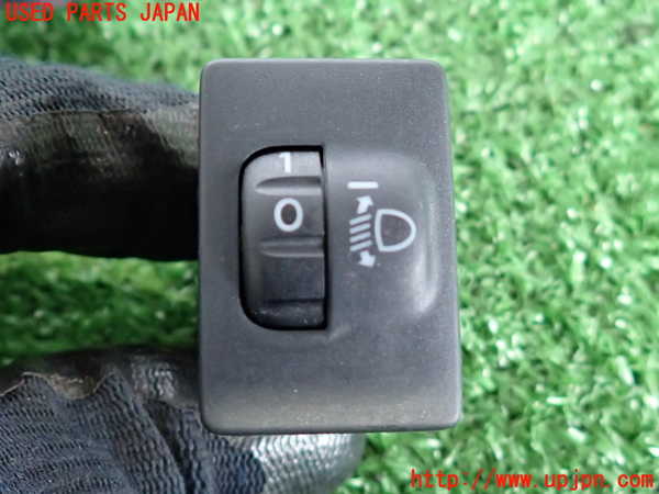 2UPJ-32716308]プロボックス バン ハイブリッド(NHP160V)スイッチ3 (レベライザー) 中古_m0003.jpg