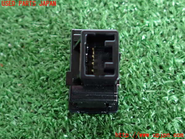 2UPJ-32716308]プロボックス バン ハイブリッド(NHP160V)スイッチ3 (レベライザー) 中古_m0004.jpg