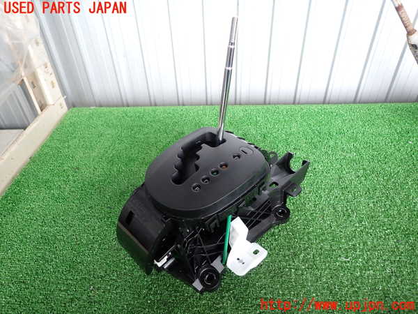 2UPJ-32717555]プロボックス バン ハイブリッド(NHP160V)ATシフトレバー 中古_m0001.jpg