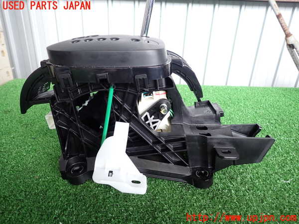2UPJ-32717555]プロボックス バン ハイブリッド(NHP160V)ATシフトレバー 中古_m0004.jpg