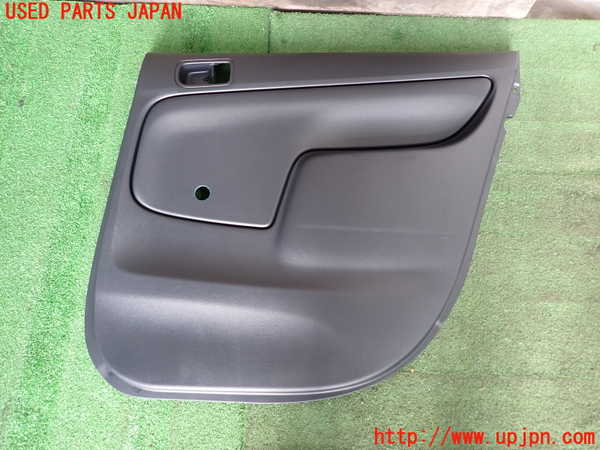 2UPJ-32711294]プロボックス バン ハイブリッド(NHP160V)右後ドア内張り 中古_m0001.jpg