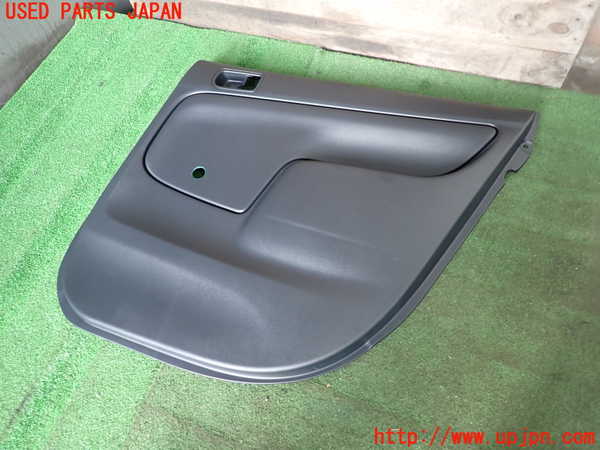 2UPJ-32711294]プロボックス バン ハイブリッド(NHP160V)右後ドア内張り 中古_m0002.jpg