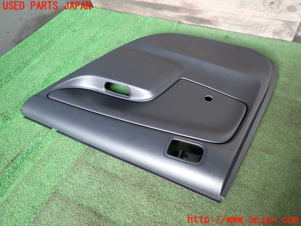 2UPJ-32711294]プロボックス バン ハイブリッド(NHP160V)右後ドア内張り 中古_m0003.jpg