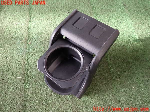2UPJ-32717810]プロボックス バン ハイブリッド(NHP160V)ドリンクホルダー 中古_m0001.jpg