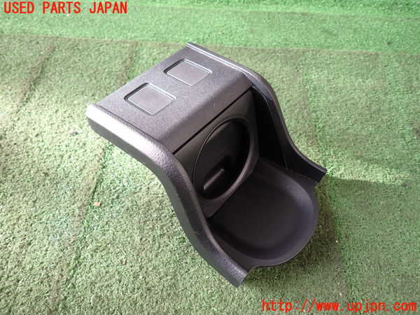 2UPJ-32717810]プロボックス バン ハイブリッド(NHP160V)ドリンクホルダー 中古_m0002.jpg