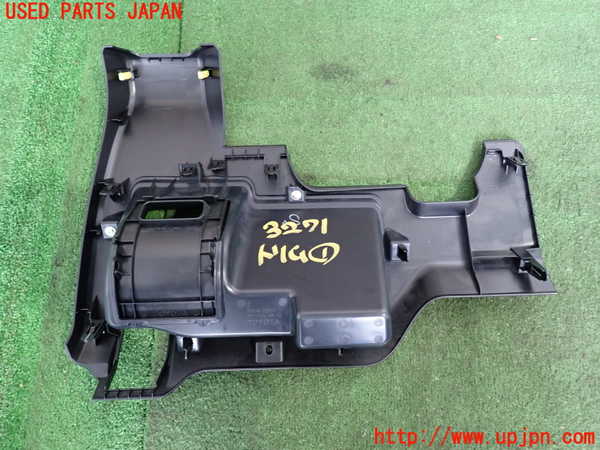 2UPJ-32717691]プロボックス バン ハイブリッド(NHP160V)内装トリム類1 中古_m0002.jpg