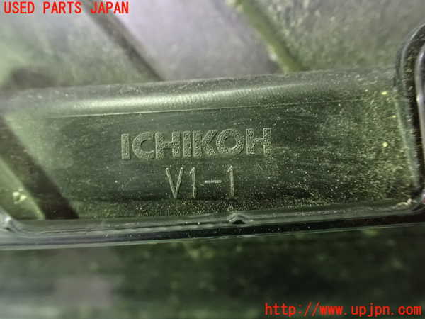 1UPJ-32721130]ノアハイブリッド(ヴォクシーハイブリッド)(ZWR90W)右ヘッドライト LED 中古_m0003.jpg