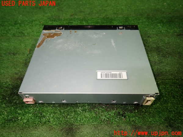 1UPJ-32726490]ノアハイブリッド(ヴォクシーハイブリッド)(ZWR90W)DVDプレイヤー 中古_m0002.jpg