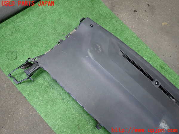1UPJ-32727505]ノアハイブリッド(ヴォクシーハイブリッド)(ZWR90W)ダッシュボード 中古_m0003.jpg