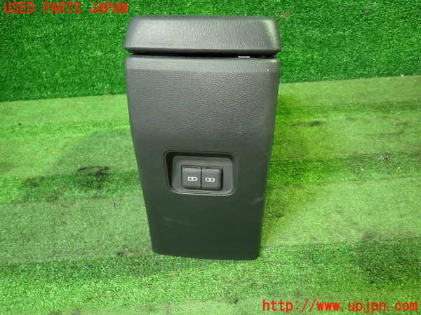1UPJ-32727540]ノアハイブリッド(ヴォクシーハイブリッド)(ZWR90W)センターコンソール 中古_m0003.jpg