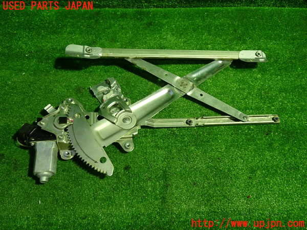 1UPJ-32731296]ヴォクシー(ノア)(AZR60G)右後レギュレーターモーター 中古_m0003.jpg