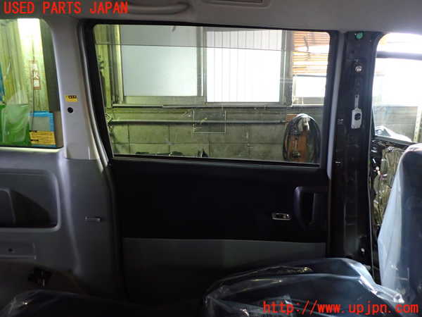 5UPJ-32731320]ヴォクシー(ノア)(AZR60G)左後ドア M3Q8 中古_m0005.jpg
