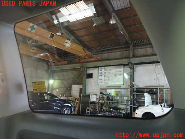 1UPJ-32731380]ヴォクシー(ノア)(AZR60G)右クォーターガラス M2L3 中古_m0002.jpg