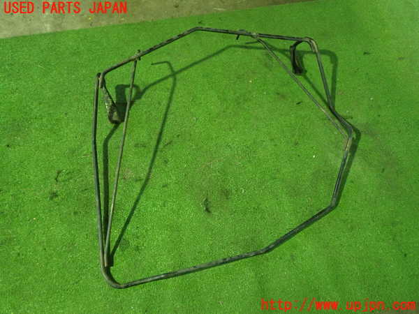 1UPJ-32731700]ヴォクシー(ノア)(AZR60G)スペアタイヤキャリア 中古_m0001.jpg