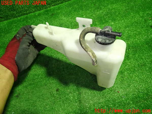 1UPJ-32732410]ヴォクシー(ノア)(AZR60G)ラジエータータンク 中古_m0001.jpg
