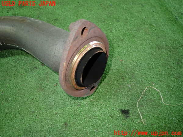 1UPJ-32732631]ヴォクシー(ノア)(AZR60G)フロントパイプ1 中古_m0002.jpg