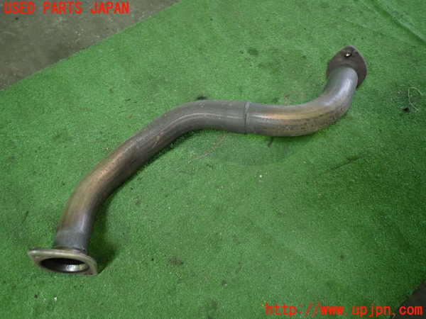 1UPJ-32732631]ヴォクシー(ノア)(AZR60G)フロントパイプ1 中古_m0003.jpg