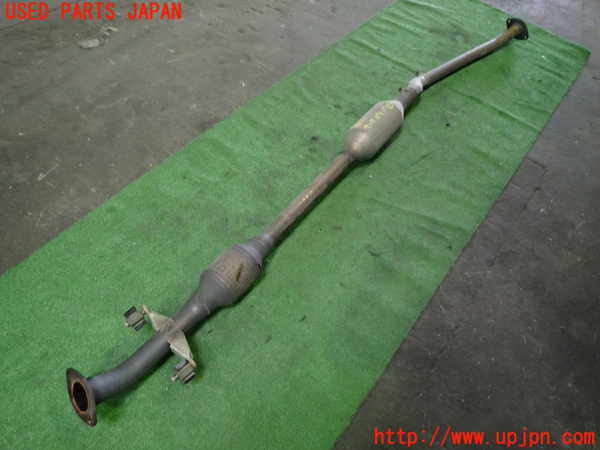 1UPJ-32732651]ヴォクシー(ノア)(AZR60G)センターパイプ1 中古_m0001.jpg