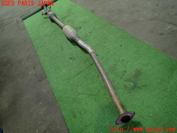1UPJ-32732651]ヴォクシー(ノア)(AZR60G)センターパイプ1 中古_m0003.jpg