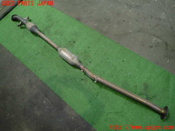 1UPJ-32732651]ヴォクシー(ノア)(AZR60G)センターパイプ1 中古_m0004.jpg