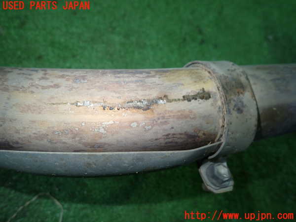1UPJ-32732651]ヴォクシー(ノア)(AZR60G)センターパイプ1 中古_m0005.jpg