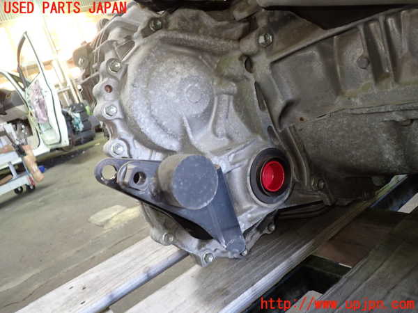 1UPJ-32733010]ヴォクシー(ノア)(AZR60G)ミッション AT 1AZ-FSE 中古_m0003.jpg