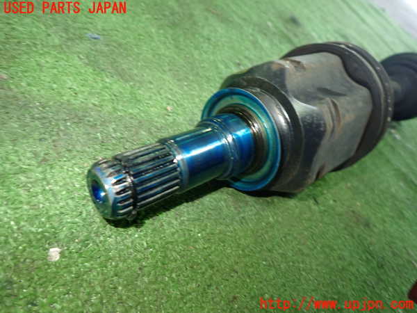 1UPJ-32734015]ヴォクシー(ノア)(AZR60G)左フロントドライブシャフト 中古_m0002.jpg