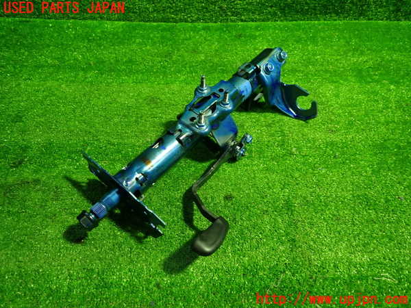 1UPJ-32734260]ヴォクシー(ノア)(AZR60G)ステアリングシャフト 中古_m0001.jpg
