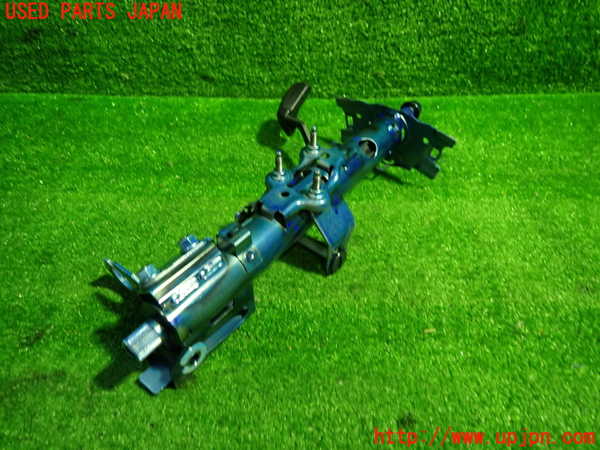 1UPJ-32734260]ヴォクシー(ノア)(AZR60G)ステアリングシャフト 中古_m0002.jpg
