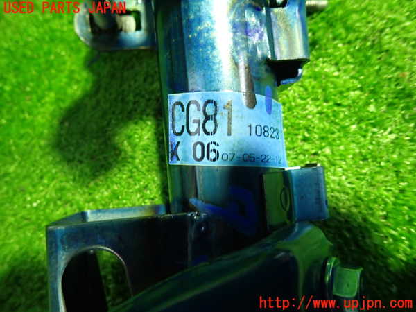 1UPJ-32734260]ヴォクシー(ノア)(AZR60G)ステアリングシャフト 中古_m0003.jpg
