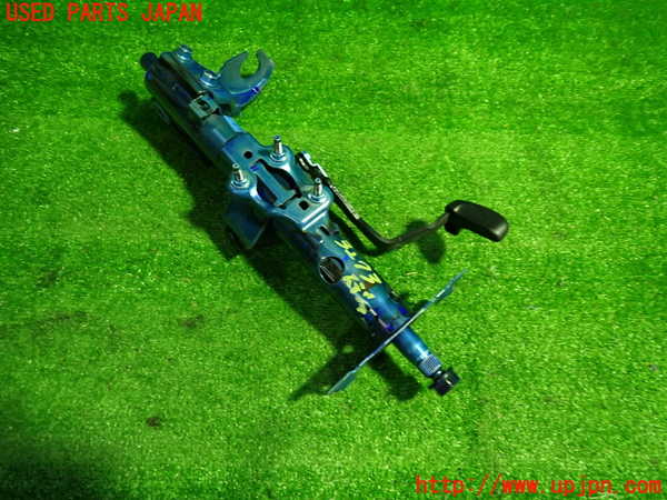 1UPJ-32734260]ヴォクシー(ノア)(AZR60G)ステアリングシャフト 中古_m0004.jpg