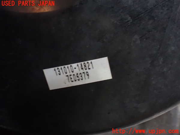 1UPJ-32734055]ヴォクシー(ノア)(AZR60G)ブレーキマスターバック 中古_m0002.jpg