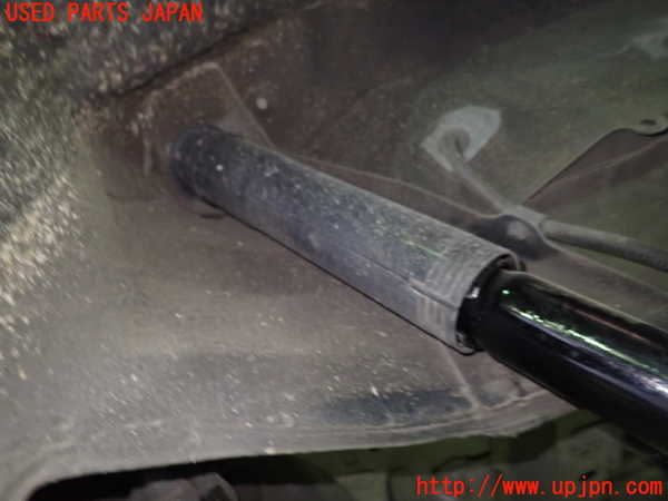 1UPJ-32735070]ヴォクシー(ノア)(AZR60G)右リアショックアブソーバー 中古_m0002.jpg