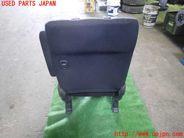 1UPJ-32737035]ヴォクシー(ノア)(AZR60G)運転席シート 中古_m0005.jpg