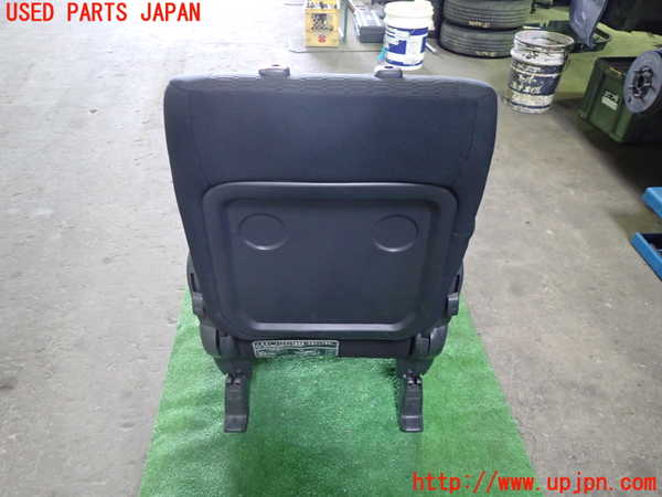1UPJ-32737065]ヴォクシー(ノア)(AZR60G)助手席シート 中古_m0004.jpg