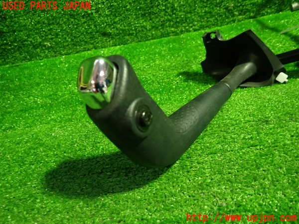 1UPJ-32737555]ヴォクシー(ノア)(AZR60G)ATシフトレバー 中古_m0002.jpg