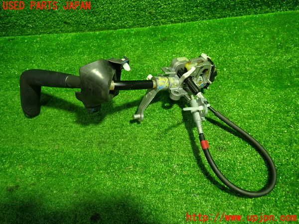 1UPJ-32737555]ヴォクシー(ノア)(AZR60G)ATシフトレバー 中古_m0003.jpg