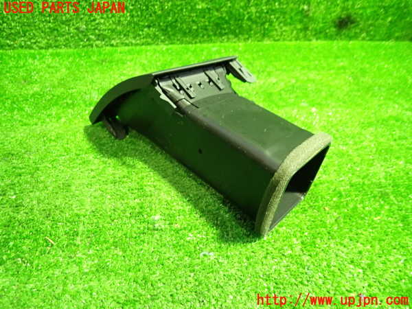 1UPJ-32737527]ヴォクシー(ノア)(AZR60G)エアコン吹き出し口2 (左) 中古_m0002.jpg