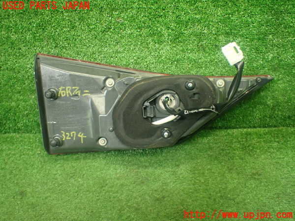 1UPJ-32741550]レクサス・GS350(GRL10)右リアフィニッシャー 中古_m0002.jpg
